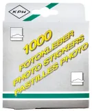 tasma-do-zdjec-1000szt-stan-nowy-stan-opakowania-oryginalne