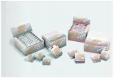 tasma-do-zdjec-1000szt-stan-nowy-kod-producenta-kph-7500
