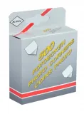tasma-do-zdjec-500szt-kolor-bezbarwny