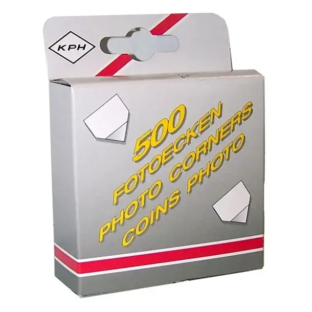 tasma-do-zdjec-500szt-stan-opakowania-oryginalne