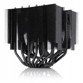chlodzenie-cpu-noctua-nh-d15s-chromax-black-multi-socket