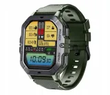 smartwatch-oukitel-bt101-green