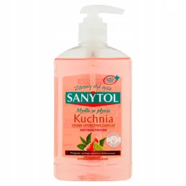 sanytol-kuchnia-mydlo-w-plynie-antybakteryjne-250-ml