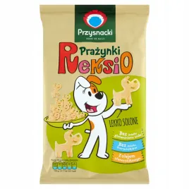 przysnacki-reksio-prazynki-lekko-solone-95-g
