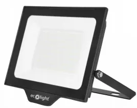 naswietlacz-led-100w-3000k-cieply-nl-1