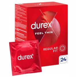 durex-feel-thin-classic-prezerwatywy-24-sztuk