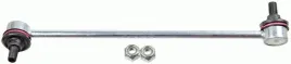 lemforder-38286-01-drazek-wspornik-stabilizator