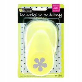 dziurkacz-ozdobny-5-cm-kwiat-dpcraft-scrapbooking-kwiatek-do-papieru-diy