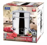 sokownik-ndz-8l-3090-rodzaj-sokownik