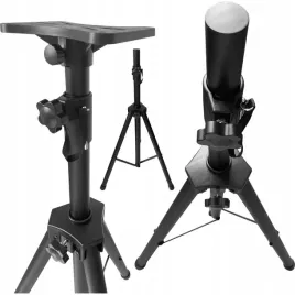 statyw-kolumnowy-glosnikowy-do-kabiny-akustycznej-projektora-udzwig-50kg