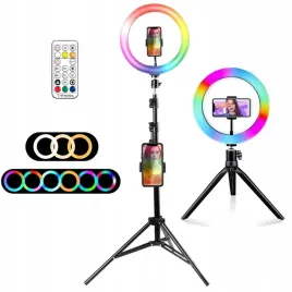 lampa-pierscieniowa-led-rgb-26cm-do-zdjec-wideo-stream-youtube-podcast