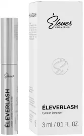 eleverlash-3-g-elever-mocne-dlugie-i-wyraziste-rzesy-odzywka-do-rzes