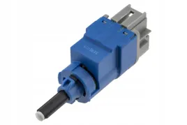 czujnik-pedalu-sprzegla-eng-0-9-2-0-rena-ult-clio-iii-ivcaptur-imoduslog