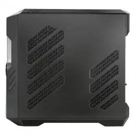 cooler-master-obudowa-haf-700-evo-full-tower-argb-h700e-ignn-s00
