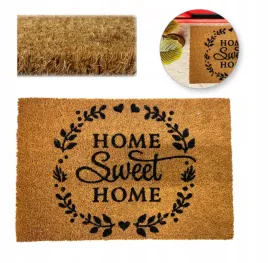 wycieraczka-kokosowa-wejsciowa-pod-drzwi-do-butow-40x60-cm-kokos-zewnetrzna
