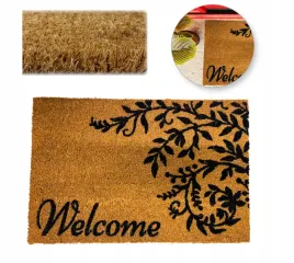 wycieraczka-kokosowa-wejsciowa-pod-drzwi-do-butow-40x60-cm-kokos-zewnetrzna