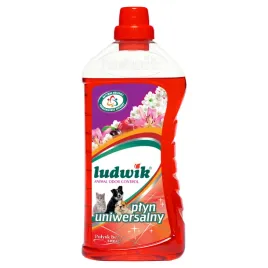 ludwik-pl-uniw-1l-animal-odor