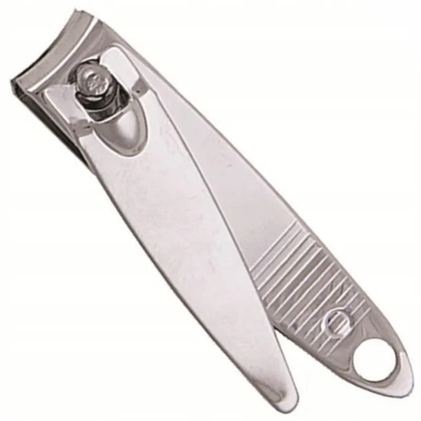 intervion-obcinacz-499873-marka-inter-vion