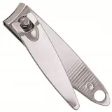 intervion-obcinacz-499873-marka-inter-vion