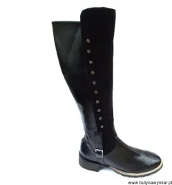 bnw-oficerki-ze-skory-obwod-48-cm-plaski-35-cm
