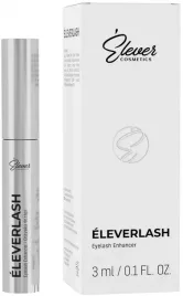 eleverlash-3g-dluzsze-i-gestsze-naturalne-rzesy-wysoka-wydajnosc-alatonina