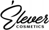 elever-supremeskin-sand-30-ml-podklad-do-twarzy-marka-eleverlash