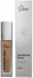 elever-supremeskin-sand-30-ml-podklad-do-twarzy