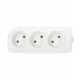gniazdo-przenosne-do-przedluzacza-3-krotne-16a-bez-uziemienia-gn-3-biale