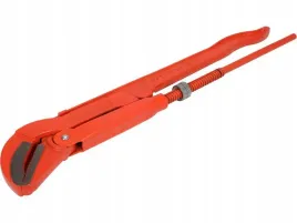 klucz-szwedzki-yato-yt-22153-65-cm