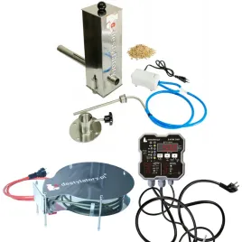 zestaw-wedzarniczy-3w1-sterownik-generator-dymy-grzalka-3500w