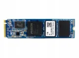 dysk-laptop-m-2-1tb-ssd-phison-ps5015-e15-pcie