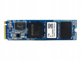 dysk-laptop-m-2-1tb-ssd-phison-ps5015-e15-pcie