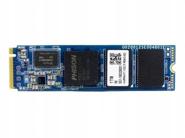 dysk-laptop-m-2-1tb-ssd-phison-ps5015-e15-pcie