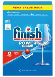 finish-powerball-all-in-one-tabletki-do-zmywarki-120-sztuk