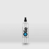 zoke-oliwka-magnezowa-z-borem-i-jodem-200-ml-stan-nowy