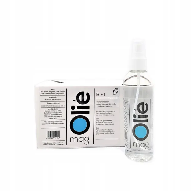 zoke-oliwka-magnezowa-z-borem-i-jodem-200-ml-marka-magolie