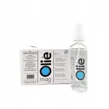 zoke-oliwka-magnezowa-z-borem-i-jodem-200-ml-marka-magolie