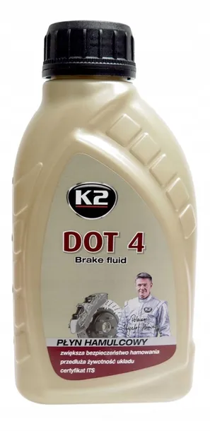 plyn-hamulcowy-dot-4-500g-k2-k2-t104-pojemnosc-opakowania-500-ml-klasa-dot-4