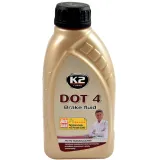 plyn-hamulcowy-dot-4-500g-k2-k2-t104-pojemnosc-opakowania-500-ml-numer-katalogowy-producenta-t104