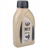 plyn-hamulcowy-dot-4-500g-k2-k2-t104-pojemnosc-opakowania-500-ml-temperatura-wrzenia-230-c
