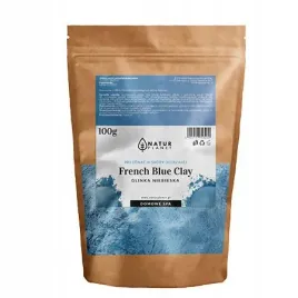 glinka-oryginalna-francuska-niebieska-100g-natur-planet