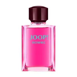 joop-homme-edt-125-ml-woda-toaletowa-perfumy-meskie-tester
