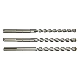 zestaw-3-wiertel-udarowych-sds-max-do-betonu-makita-d-40587-16-18-20mm-340m