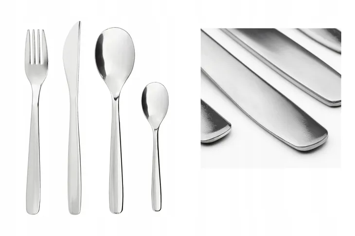 komplet-sztuccow-ikea-mopsig-16-el-marka-ikea