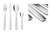 komplet-sztuccow-ikea-mopsig-16-el-marka-ikea