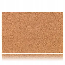 wycieraczka-do-domu-wejsciowa-podlogowa-40x60-cm