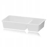 pudelko-organizer-do-lazienki-33x17-cm-glebokosc-produktu-17-cm