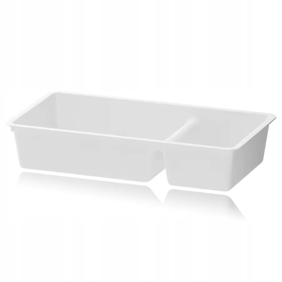 pudelko-organizer-do-lazienki-33x17-cm