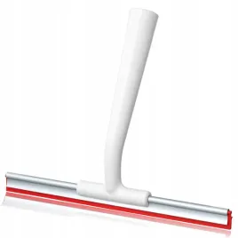 sciagaczka-do-wody-szyb-luster-z-raczka-lillnaggen-ikea