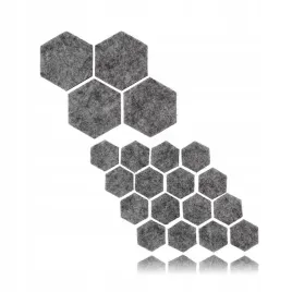 ochraniacze-podlogi-do-nog-mebli-samoprzylepne-ikea-fixa